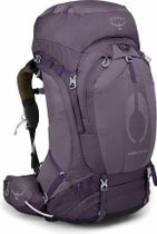 Osprey Aura AG 65 Trekking Backpack
