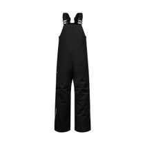 Bergans Lilletind Insulated Shell Bib Kids 