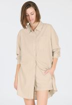 Resort W Dress