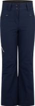 Alin jun Pants Ski