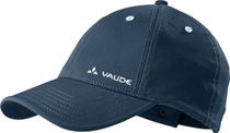 VAUDE Softshell Cap