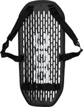 POC VPD Air Back