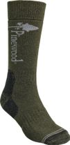 Melange 1-Pack Sock