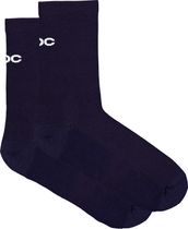 Motion MTB Socks