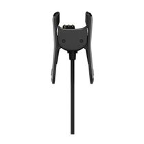 Ladeklemme Usb-a/Pogo-pin Fuer Vivosmart 4