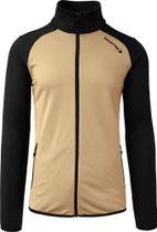 Martini Alpmate ML Jacket M