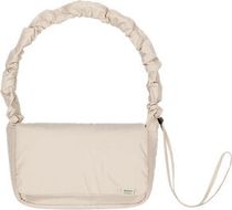 Josafine Shoulderbag
