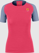 Cimonega W T-shirt