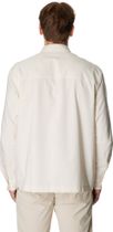 Houdini M's Symbio Base Shirt Men's technical base layer