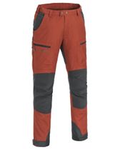 Pinewood Pinewood® Caribou Tc Hose Unisex  Outdoorhose
