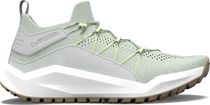 Kaloya Knit Ws