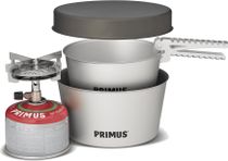 Mimer Stove Kit II