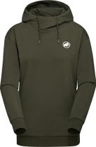 ML Hoody Women Original