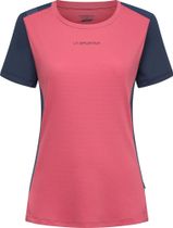 Ridge T-shirt Women