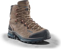 Randir GTX Mid Ws