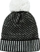 Chunky Beanie