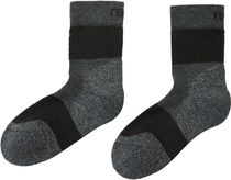 Reima Socks, Patikka