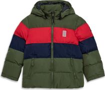 LEGO® kidswear LWJIPE 705 - Jacket Kinder Freizeitjacke