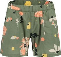 Maloja BergiselM. Outdoor Shorts für Damen