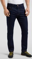 Eldo Jeans Men
