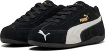 Puma Speedcat OG PS Kinder Freizeitschuhe