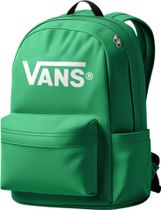 Vans Old Skool Drop V Backpack