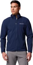 Heather Canyon II Jacket