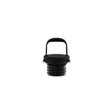Primus Standard Cap Narrow