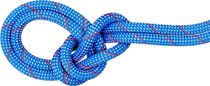 9.5 Crag Classic Rope 60m