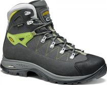 Asolo Finder GV MM Herren Wanderschuhe