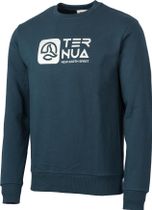 Ailik Crew M