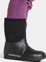 Tornado Kids Boots 2