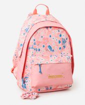 Double Dome 24L + SCR Mixed