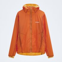Berghaus Theralite Versa Jacket AM