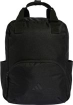 adidas Prime Backpack Men & Women