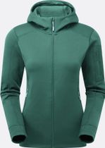 Modulus Hoody Wmns