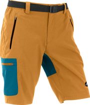 Doldenhorn Ii-bermuda-elastic