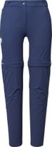 Millet Ubic STR Zip OFF PT W Damen  Outdoorhose
