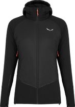 Pedroc Twr/Durastretch Wool W Jacket