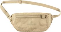 Ferrino Purse Drake