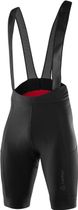 Men Bike Bibshorts Grvl XT