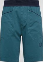 Flatanger Short Men