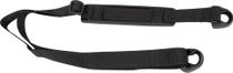 Ortlieb Tragegurt (110 cm, Schwarz) Radtaschen