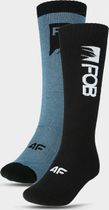 Socks FNK M156 (2pack)