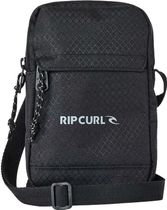 RipCurl Slim Pouch