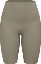 The Ascent Lightweight Short Hiking Tights