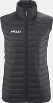 Evole Light 700 Vest W
