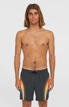 O'riginals Longboard 15" Swimshorts