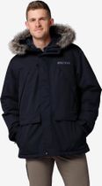 Marmot Yukon Parka