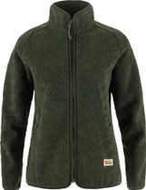 Vardag Pile Fleece W